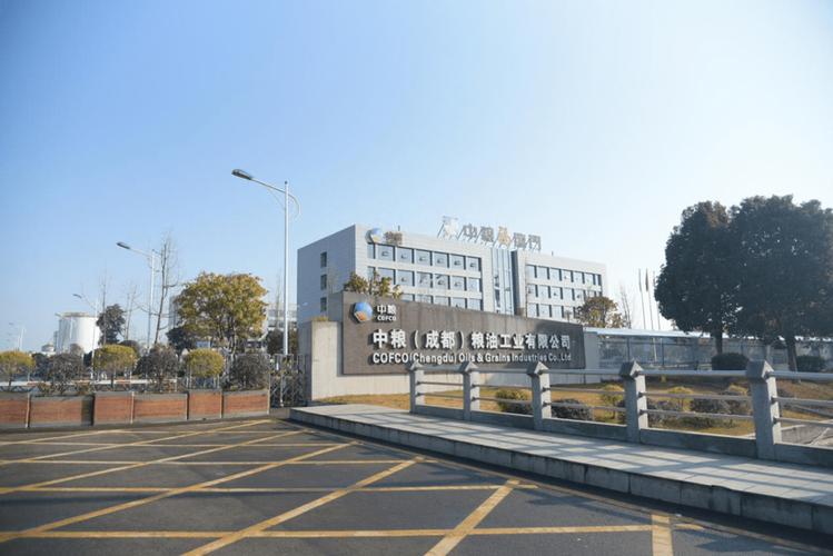 据企业相关负责人介绍,公司计划持续完善自身绿色工厂管理制度的建设