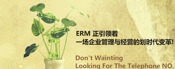 2012年6月CERM培训招生简章发布_注册企业风险管理师 CERM_CERM,企业风险管理培训,上海企业风险管理培训